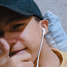 JHOSTIN PABON RAMIREZ