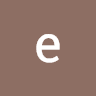 elpiruja