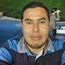 Julio Monroy