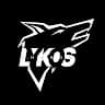 Kevin Alonso (1yk0s)
