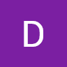 DevTalleres