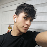 Juan Sebastian Acosta