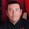 Mario Arturo Serrano Flores