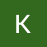 Krm Ltz