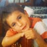 victor manuel lopez lopez