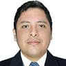 Alfredo Soto Nolazco