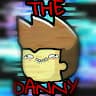 di3gh0 _