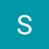 Santiago Ramírez