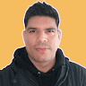 Aaron Chacon
