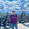 Kevin Vega