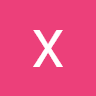 Xeppsar Tech