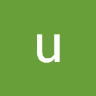 user default