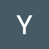 Yerson Galvis