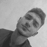Marcos o