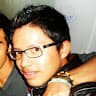 luis eduardo