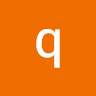 qinetix tech