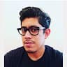 Jose Mejia