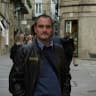 Basilio Del Moral