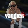 Yandier Mejia