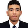 APARICIO JOSTING