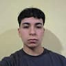 DIEGO ALEJANDRO ZARATE OBREGON