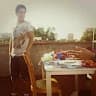Kevin flores garces