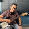 Jose Gualberto Monfortte Flores