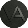 Victor Alcantar