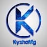KyzhoMg