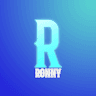 Ronny