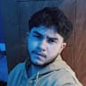 Josue Alvarado