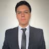 Avila Medel Marco Antonio