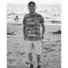 Diego Garcia