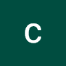 cigfrido ruvalcava