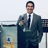 Luis Kevin Trujillo Hoyos