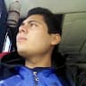 Jonel suxe