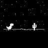 Andreé Gonzales