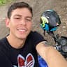 Edison Perez