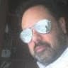 francisco venegas