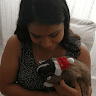 miriam noemi sulca zuloaga