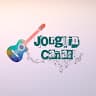 Jorguin Cañas