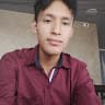 Mauricio Goiz Sarmiento