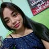 Yany Coronel