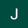 Jose Caicedo