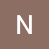 Narsisista Naci