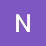 Noe VM