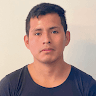 Adriano Ayala
