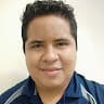 German Rangel Contreras Romero