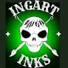 INGART INKS
