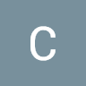 Claudia C. Donoso P.